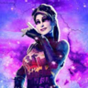 Meet your Posher, Brandon campos